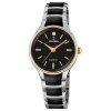 FESTINA F20474/4